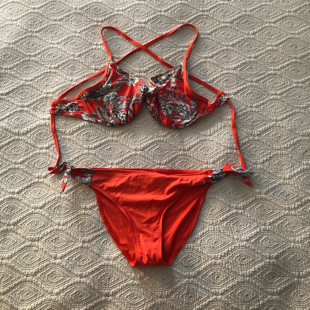 Bikini set